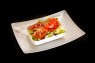 LEGUMES