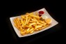 FRITES
