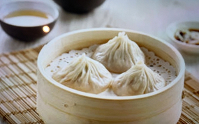18.XIAOLONGBAO 3PZ