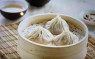 18.XIAOLONGBAO 3PZ