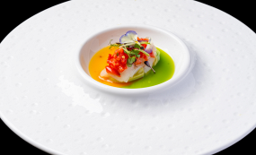 S1.CAPESANTE HOKKAIDO 2PZ