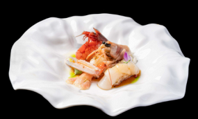 S9.GIGIRI MIX MARE 3PZ