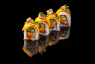 S20 SALMONE SPECIAL ROLL