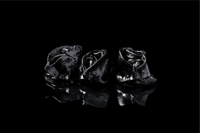 22 RAVIOLI DI CALAMARO 4PZ