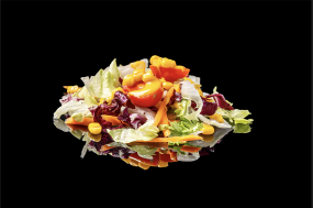 29 INSALATA DI VERDURE