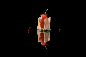 31 MILLEFOGLIE SAKE 2PZ	