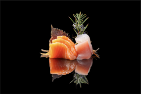 58.SASHIMI MISTI 10PZ