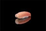 74.NIGIRI MAGURO 2PZ