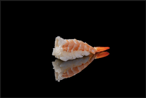 77.NIGIRI EBI 2PZ