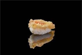 79.NIGIRI EBIFLEX 2PZ