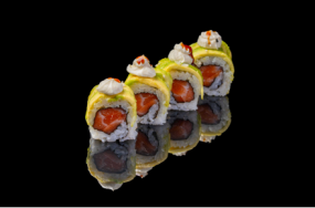 104  avocado speciale