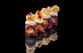 135-BLACK SICY EBITEN