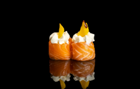 63m.GUNKAN PHILADELHIA