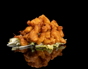 174.TORI.NO.KARAAGE