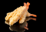 173.TEMPURA EBI 5PZ