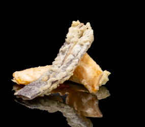 176.TEMPURA YASAI 5PZ