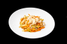 199.TAGLIATELLE POLLO