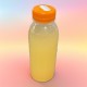 Jus de Tamarin 🥤