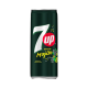 7up mojito