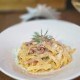 Paste Carbonara