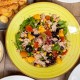 Salata Crispy