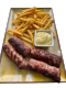 Mici