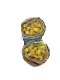 Wrap cu Mici