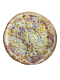 Pizza Domino