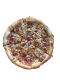 Pizza Quatro Carne