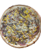 Pizza California