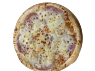Pizza Hawaii