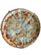 Pizza Quatro Formaggi
