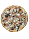 Pizza Speed