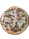 Pizza Ciobanului
