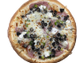 Pizza Atena
