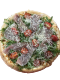 Pizza Rucola
