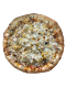 Pizza Polo