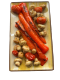 Legume la Grătar
