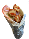 Shaorma de post