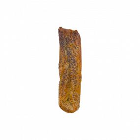 Feuilleté à la viande