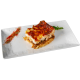 Pastitsio