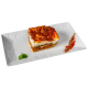 Moussaka