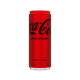 Coca-Cola Zéro