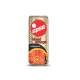 Epsa à l'orange sanguine