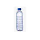 Eau minérale