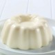 Blanc-manger coco