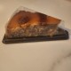 Gâteau à l'ananas
