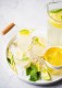 Citronnade