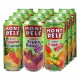 Mont pelé