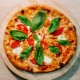 1. Margerita 